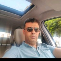 Memet Koçak