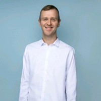 Andri Freyr Ríkarðsson