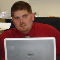 Chris Snyder
