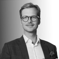 Peter Jakob Schmidt
