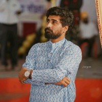 Sameer Thakkar