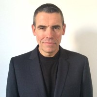 Jean-Philippe LAVERGNE