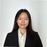 Jia Qian Ng
