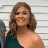 Ciara Creelman