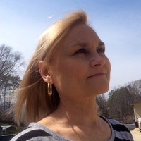 Cindy McCarren