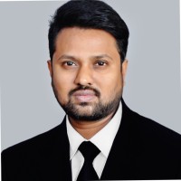 Sashidhar Jakkala