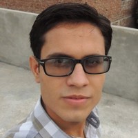 Ali Zain