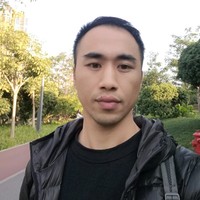 巫阳清