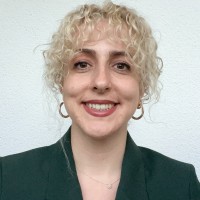Deniz Değirmenci
