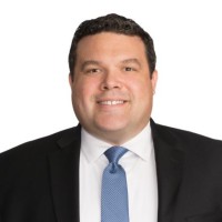 Anthony Mingione