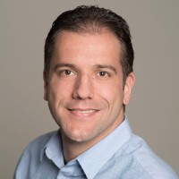 Robert Jenten