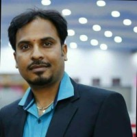 Sridhara Ramachandrappa