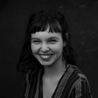 Agustina Bazán
