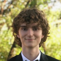 Daniel Kaderli