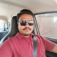 Syed Hassam Uddin