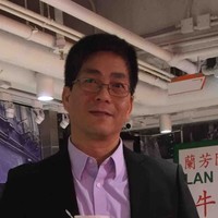 Loman Lo