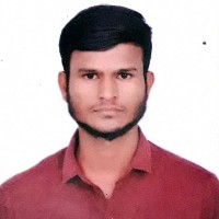 Sairam Chigurla
