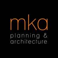 MKA Planning and Architecture