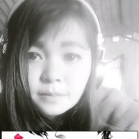 Hi Hi