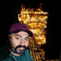 BALVINDER SINGH BHELA