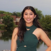 Kruti Panchal