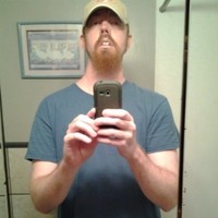 James Mart