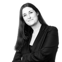 Marlene Rødbroe Lauridsen