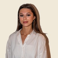 Angèle FERNAL