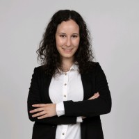 Leonor Carvalhão