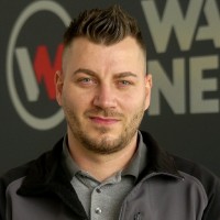 Aron Subota