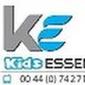Kids Essentails Ltd