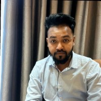 Mahbub Rahman