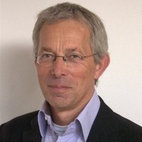 Tjalling Brouwer