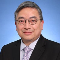 Kin-Wing Choi