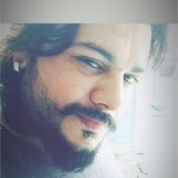 Shoeb Siddiqui