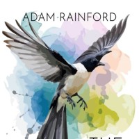 Adam Rainford