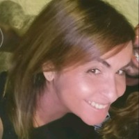 Montserrat León Rodríguez