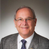 Gary Fybel, Lfache