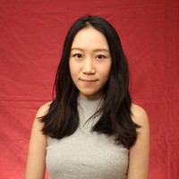 Bernice(Yantung) Yip