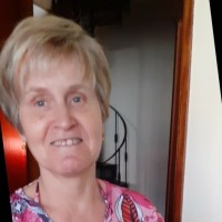 Palmira Matos
