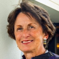 Katty Smith