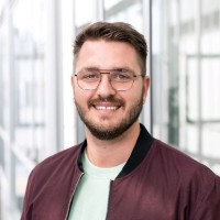 Patrick Feierabend