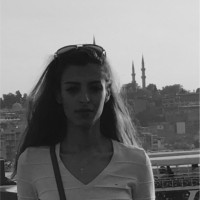 Nada Al-Mehdar