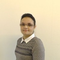 Elaine Castilho