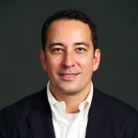 Michael Boetius