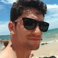 Felipe Muniz
