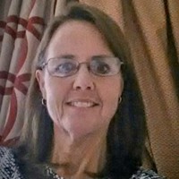 Debbie Palaski Mn, Fnp-Bc