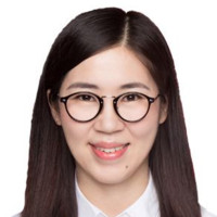 张梦倩