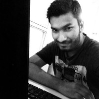 Rahul Prakash
