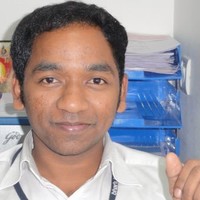 Hemanth Kumar